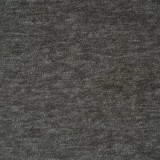 B kategorija - TIA 25 (JMB) 