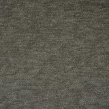 B kategorija - TIA 26 (JMB) 