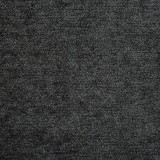 B kategorija - TIA 29 (JMB) 