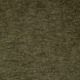 B kategorija - TIA 32 (JMB) 