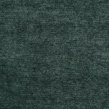 B kategorija - TIA 35 (JMB) 