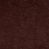 B kategorija - TIA 58 (JMB) 