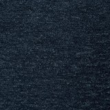 B kategorija - TIA 77 (JMB) 