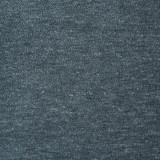 B kategorija - TIA 95 (JMB) 