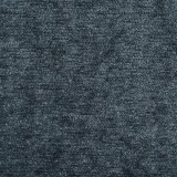 B kategorija - TIA 97 (JMB) 