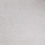 B kategorija - TATOO 1 (JMB) 