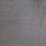 B kategorija - TATOO 11 (JMB) 