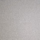 B kategorija - TATOO 2 (JMB) 