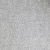 B kategorija - TATOO 3 (JMB) 