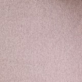 B kategorija - TATOO 4 (JMB) 