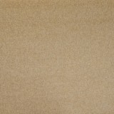 B kategorija - TATOO 5 (JMB) 