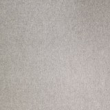 B kategorija - TATOO 6 (JMB) 