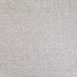 B kategorija - TATOO 7 (JMB) 