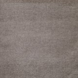 B kategorija - TATOO 8 (JMB) 