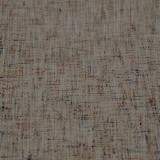 D kategorija - Tracy 211.01 (JMB) 