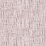 D kategorija - Tracy 211.02 (JMB) 