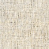 D kategorija - Tracy 211.03 (JMB) 