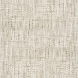 D kategorija - Tracy 211.04 (JMB) 