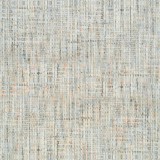 D kategorija - Tracy 211.05 (JMB) 