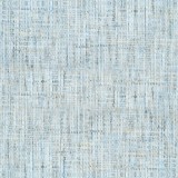 D kategorija - Tracy 211.06 (JMB) 