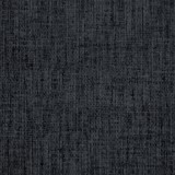 D kategorija - Tracy 211.07 (JMB) 