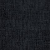 D kategorija - Tracy 211.08 (JMB) 