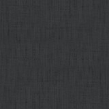 D kategorija - Tracy 211.09 (JMB) 