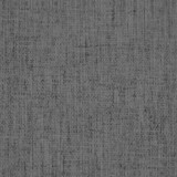 D kategorija - Tracy 211.10 (JMB) 