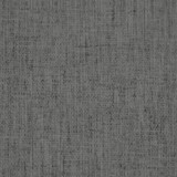 D kategorija - Tracy 211.11 (JMB) 