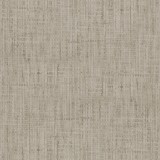 D kategorija - Tracy 211.12 (JMB) 