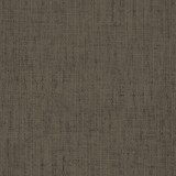 D kategorija - Tracy 211.13 (JMB) 