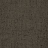 D kategorija - Tracy 211.14 (JMB) 