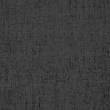 D kategorija - Tracy 211.15 (JMB) 