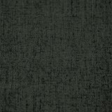 D kategorija - Tracy 211.16 (JMB) 