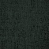 D kategorija - Tracy 211.17 (JMB) 