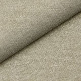 C kategorija - Tulia 05 (JMB) 