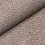 C kategorija - Tulia 06 (JMB) 