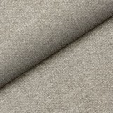 C kategorija - Tulia 07 (JMB) 