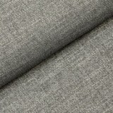 C kategorija - Tulia 09 (JMB) 