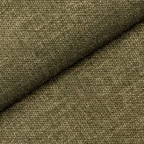 C kategorija - Tulia 10 (JMB) 