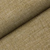 C kategorija - Tulia 11 (JMB) 