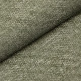 C kategorija - Tulia 12 (JMB) 