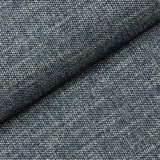 C kategorija - Tulia 13 (JMB) 