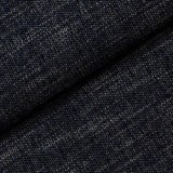 C kategorija - Tulia 14 (JMB) 