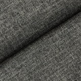 C kategorija - Tulia 15 (JMB) 