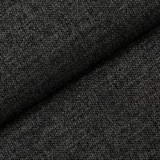 C kategorija - Tulia 16 (JMB) 