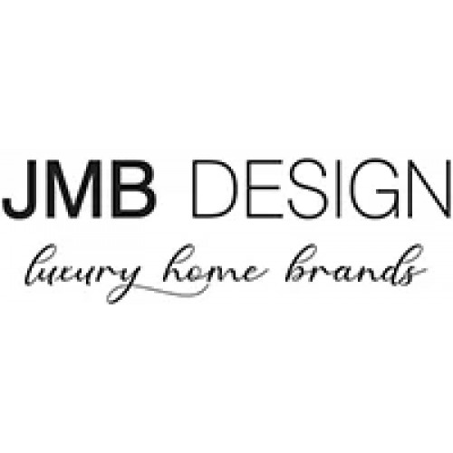 JMB Design (Lenkija)