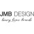 JMB Design (Lenkija)