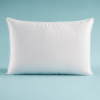 Pūkinė pagalvė LUXURY Medium