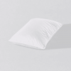 Pūkinė pagalvė PREMIUM High